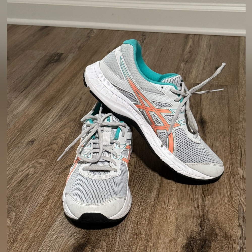 ASICS Gel-Contend 6